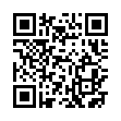 qrcode for CB1659308608